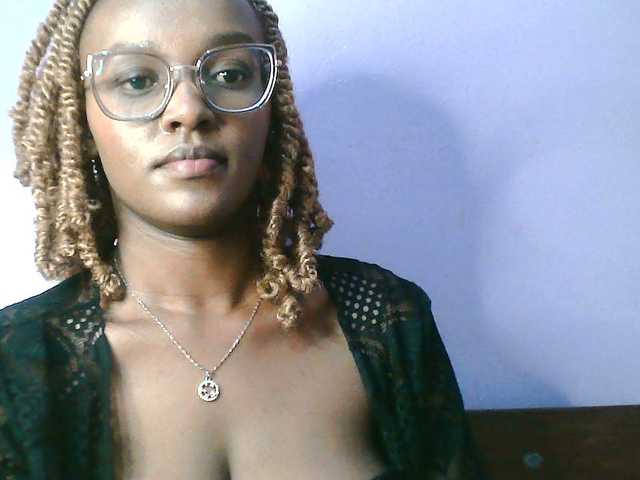Profile and Statistics for Sandra356 on BongaCams