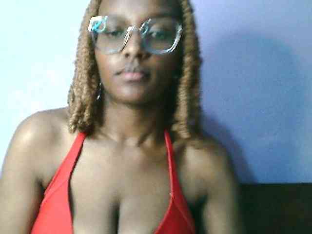 Sandra356 webcam
