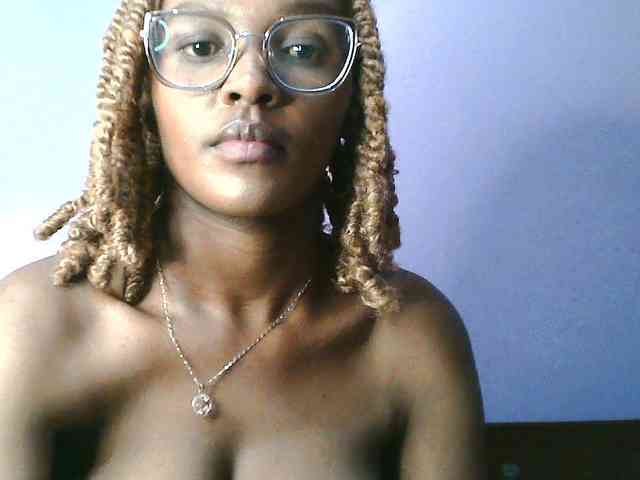 Sandra356 webcam