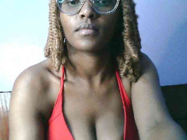 Sandra356 webcam