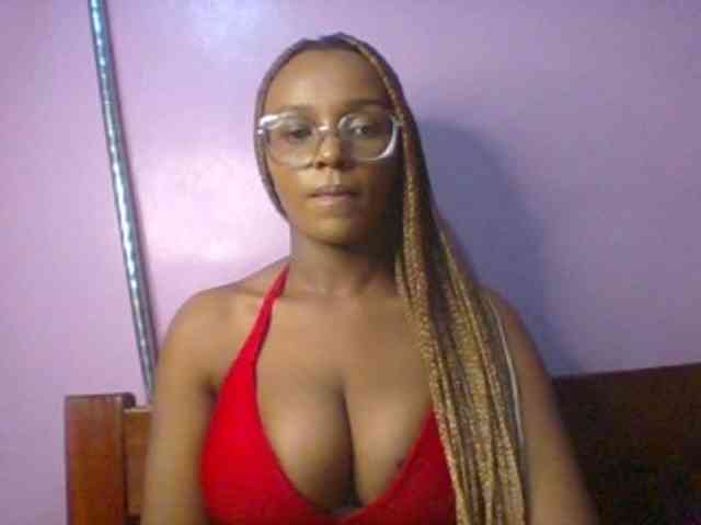 Sandra356 webcam
