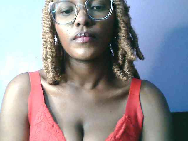 Sandra356 webcam