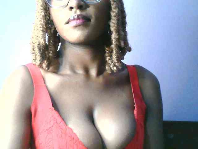 Sandra356 webcam