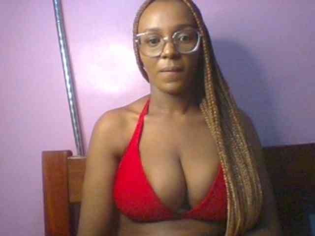 Sandra356 webcam
