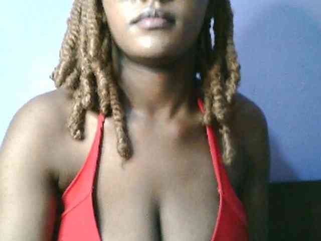 Sandra356 webcam
