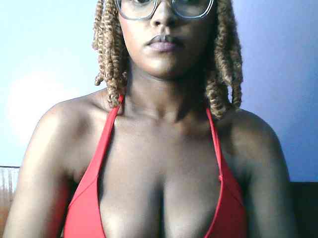 Sandra356 webcam
