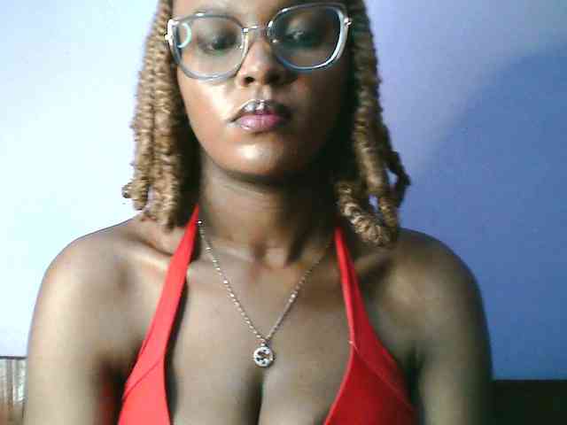 Sandra356 webcam