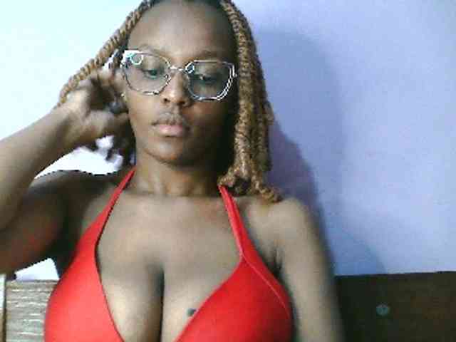 Sandra356 webcam