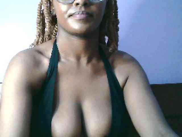 Sandra356 webcam