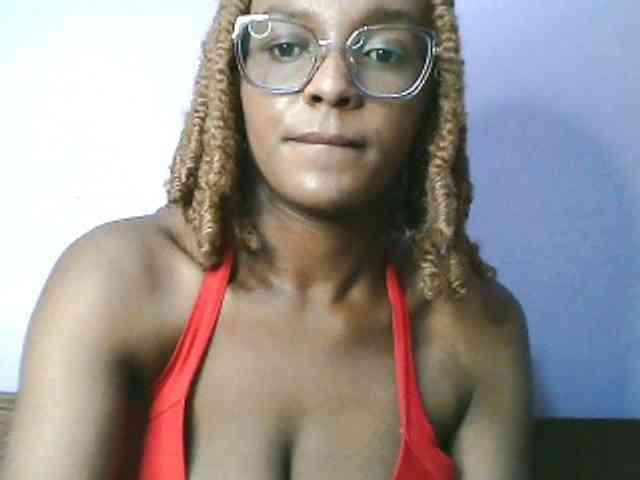 Sandra356 webcam