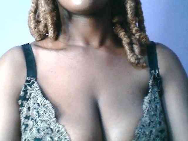 Sandra356 webcam