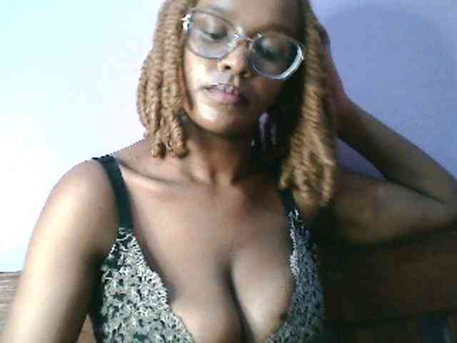 Sandra356 webcam