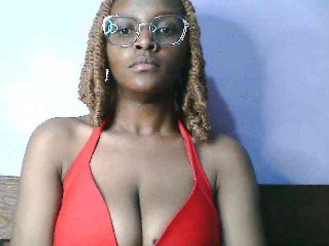 Sandra356 webcam