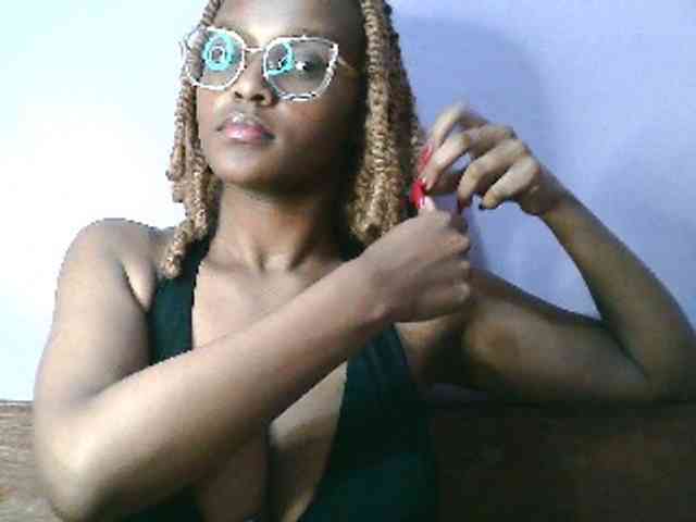 Sandra356 webcam
