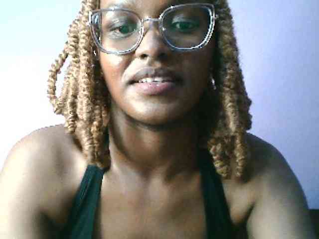 Sandra356 webcam