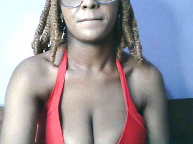 Sandra356 webcam