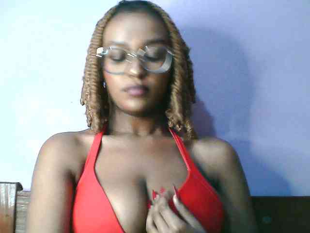 Sandra356 webcam