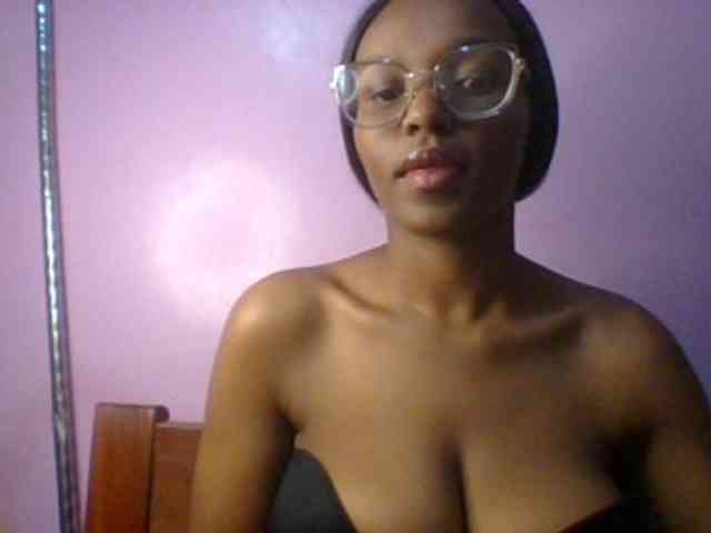 Sandra356 webcam