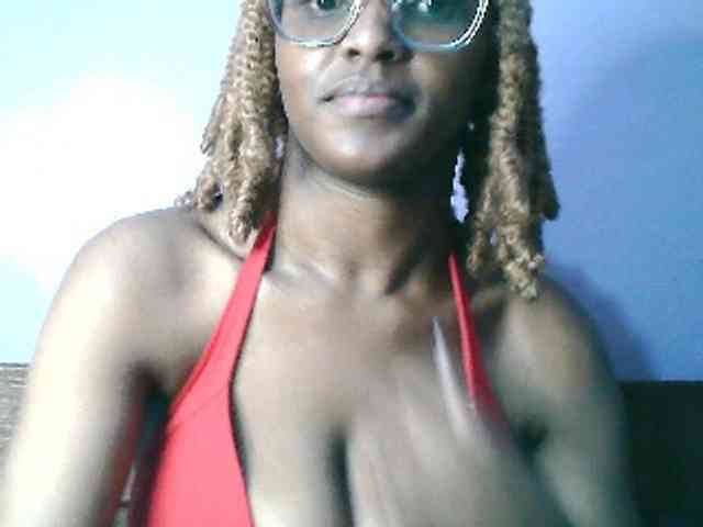 Sandra356 webcam