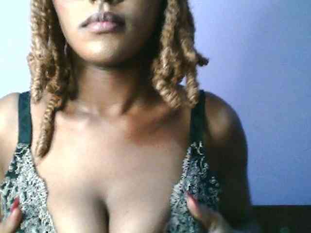 Sandra356 webcam