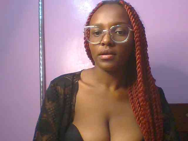 Sandra356 Live Webcam on BongaCams Sandra356 Live Webcam on BongaCams