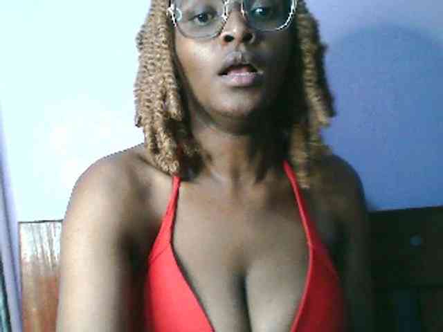 Sandra356 webcam