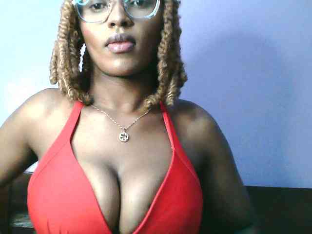 Sandra356 webcam