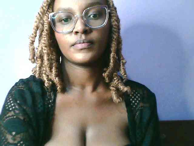 Sandra356 webcam