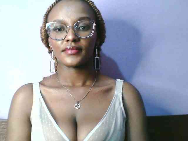Sandra356