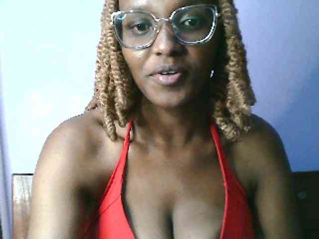 Sandra356 webcam
