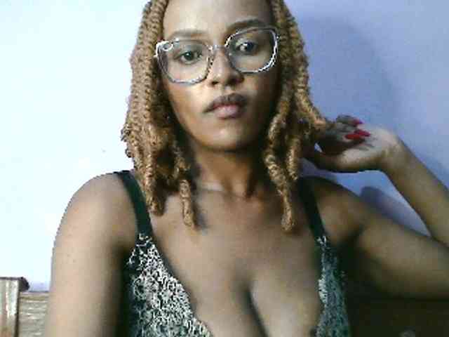 Sandra356 webcam
