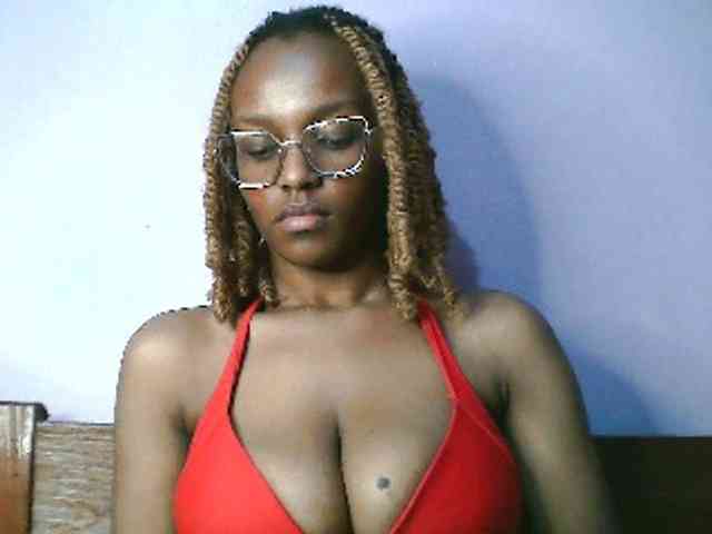 Sandra356 webcam