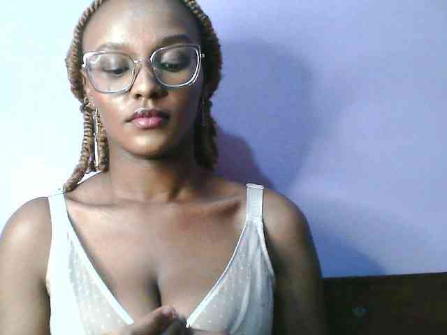 Sandra356 webcam