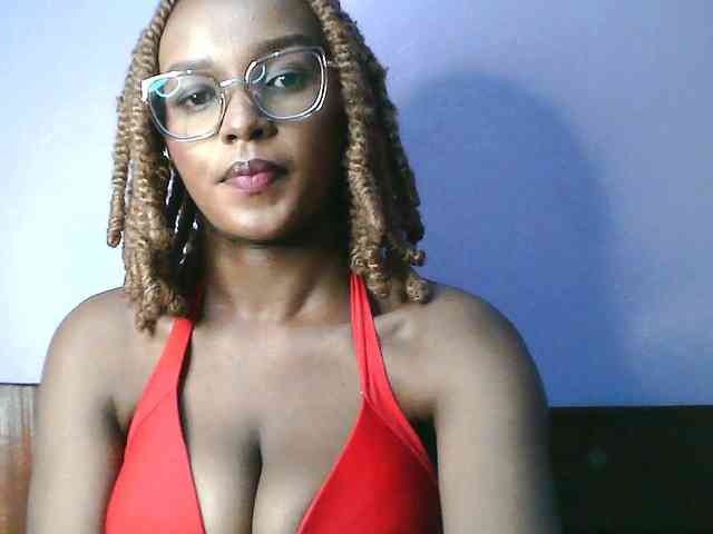 Sandra356 webcam
