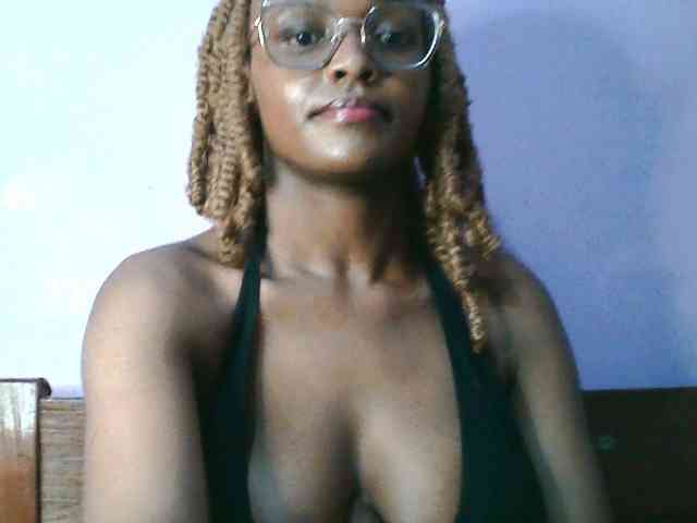 Sandra356 webcam