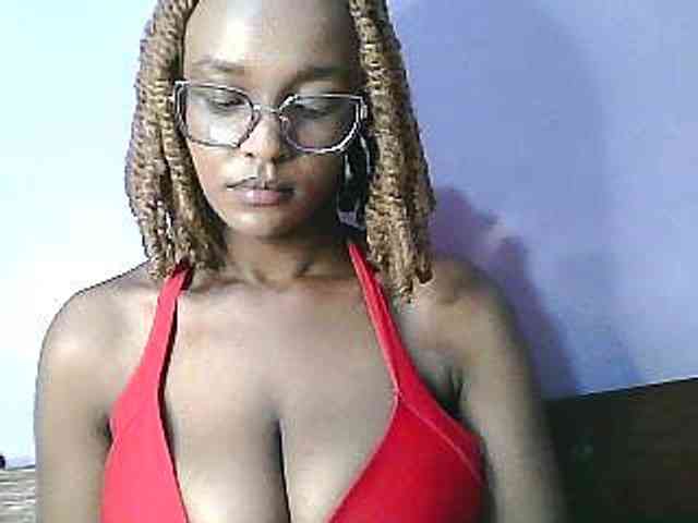 Sandra356 webcam