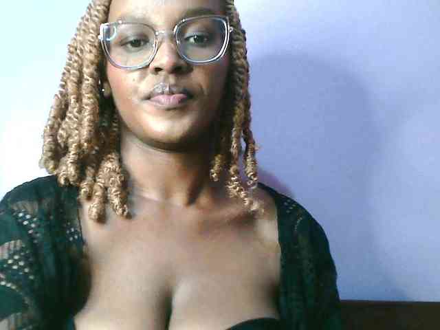 Sandra356 webcam