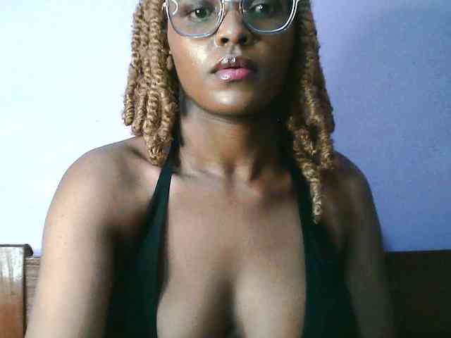 Sandra356 webcam
