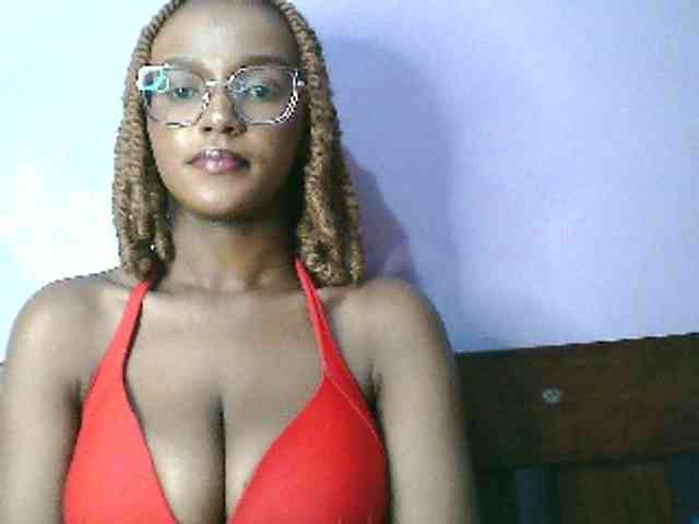 Sandra356 webcam