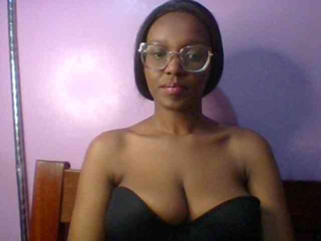 Sandra356 webcam