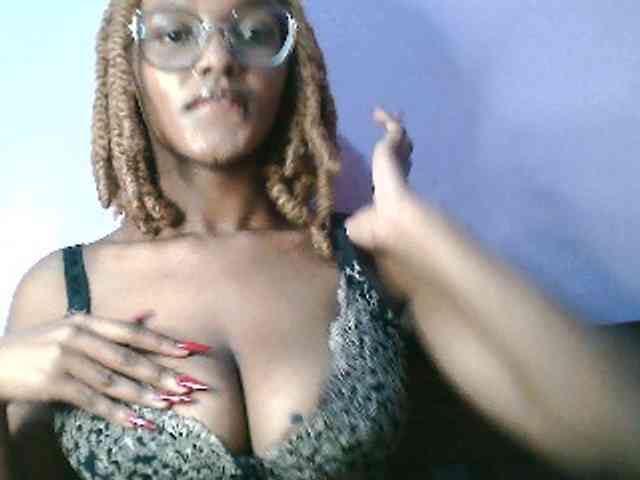 Sandra356 webcam
