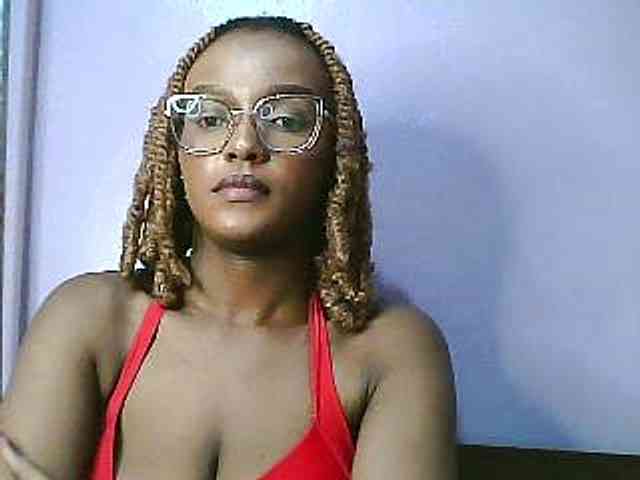 Sandra356 webcam