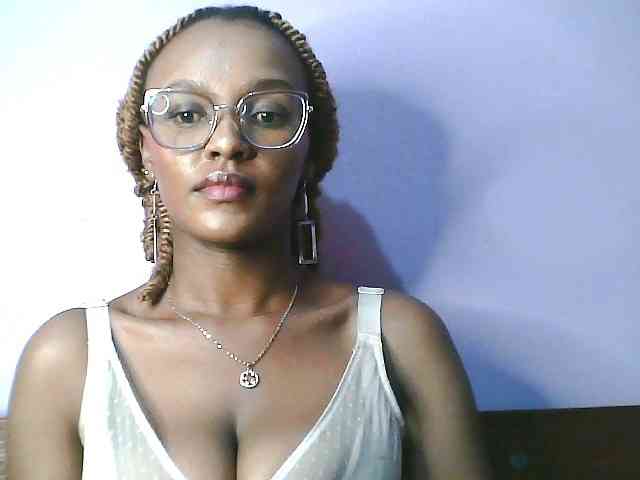 Sandra356 webcam