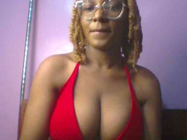 Sandra356 webcam