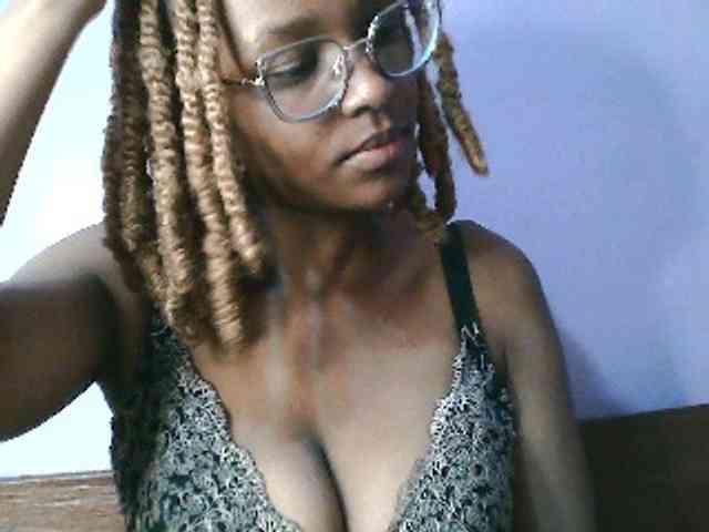 Sandra356 webcam