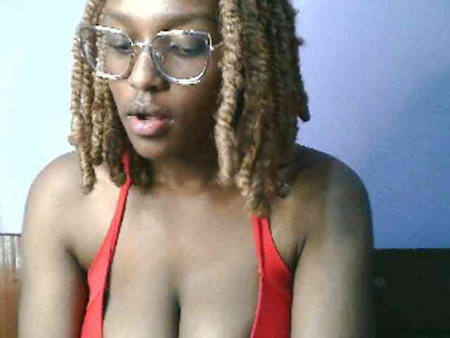 Sandra356 webcam