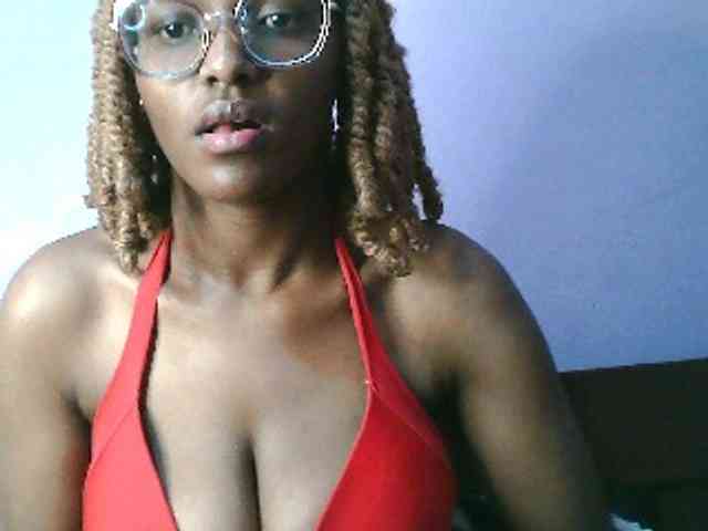 Sandra356 webcam