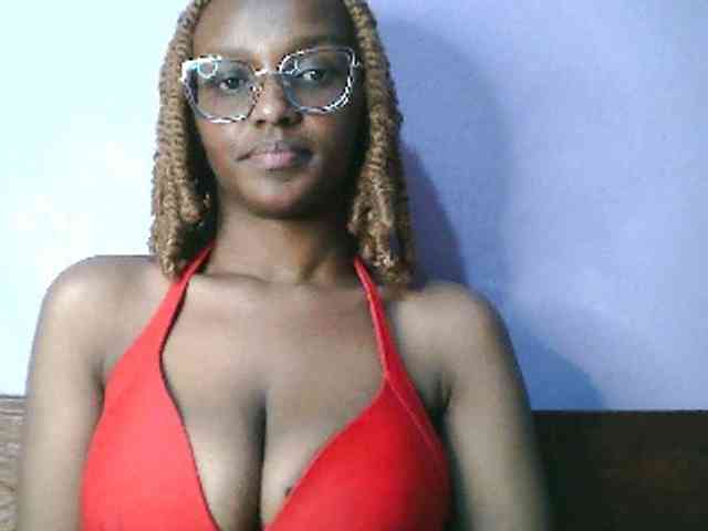 Sandra356 webcam