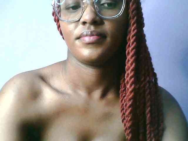 Sandra356 webcam