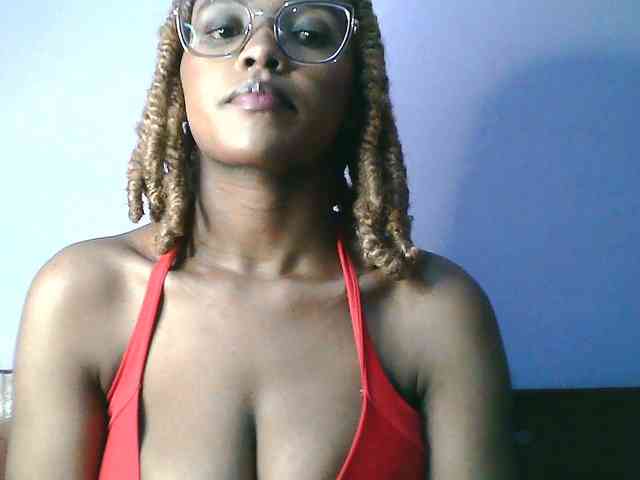 Sandra356 webcam